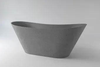 Holbi Afina (бетон)