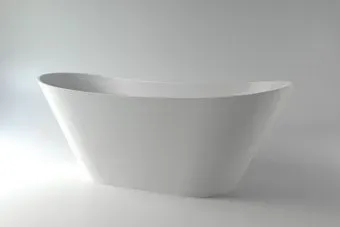 Holbi Afina (белый)