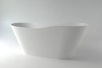 Holbi Afrodita (белый)