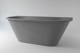 Holbi Galatea (бетон)