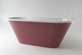 Holbi Galatea (белый RAL/RAL)