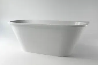 Holbi Galatea (белый)