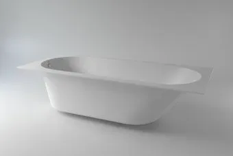 Holbi Orion (белый)