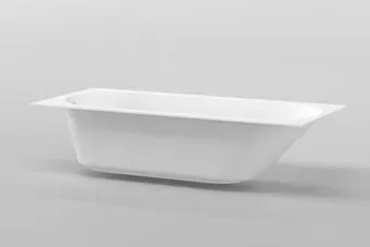 Holbi Orion 180 (белый)