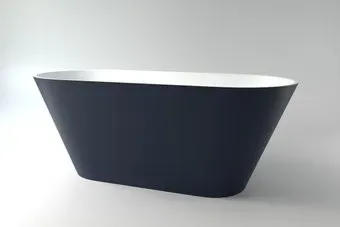 Holbi Selena (белый RAL/RAL)