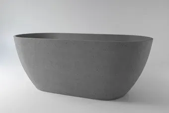 Holbi Venus (бетон)