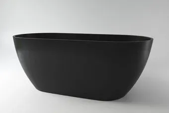 Holbi Venus (RAL)
