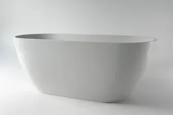 Holbi Venus (белый)
