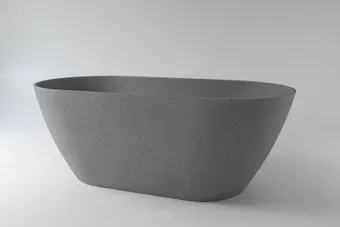Holbi Venus New (бетон)
