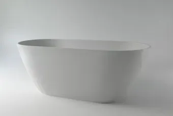 Holbi Venus New (белый)