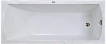 1Марка Modern 160x70 (с каркасом и экраном)
