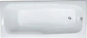 Kaiser КВ-1501