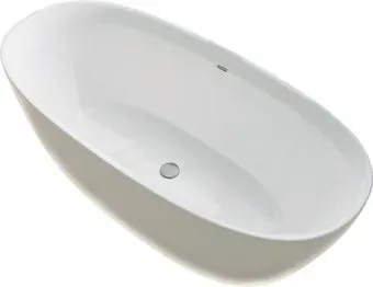 Ventospa Foretta 160x80