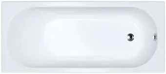 Triton Токио (170x70)