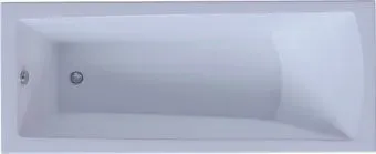 Aquatek Либра 150x70 LIB150N-0000008