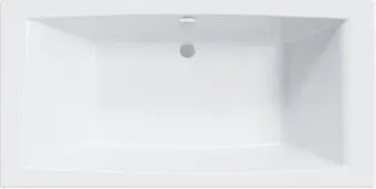 1Марка Aelita MG 200x100