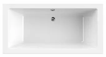 Cezares Plane-190-80-60-W37-SET