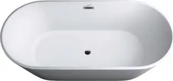 Cerutti Spa d'Iseo 170 II CT10509 (170x75)