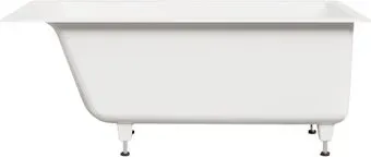 Salini Cascata 150x70 105011M (S-Sense, матовый)