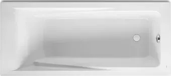 Roca Hall 170x75 ZRU9302768 + ZRU9302770 + ZRU9302772