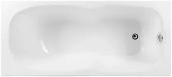 Aquanet Riviera 180x80 (с каркасом)