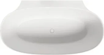 Salini Alda Wall 170x90 101925M (S-Stone, матовый)