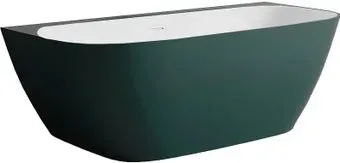 Salini Sofia Wall 170x80 102522MRH (S-Stone, матовый)