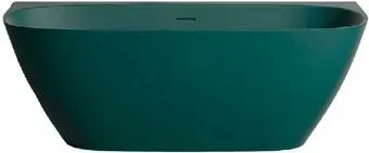 Salini Sofia Wall 170x80 102512GRF (S-Sense, глянцевый)