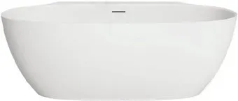 Salini Alda Wall 170x90 101915G (S-Sense, глянцевый)