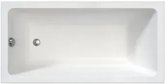 Radomir Джоанна 140x70 2-01-0-0-0-252