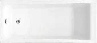 Roca Elba 170x75 248507000 + 248513000