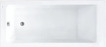 Roca Easy 180x80 248618000 + 25P028000