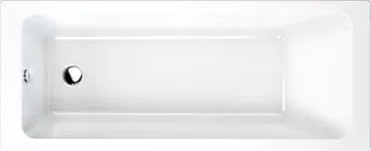 Roca Leon 170x70 248658000 + 248660000