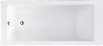 Roca Easy 170x80 ZRU9307624
