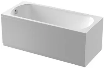 Cezares ECO-175-75-41-W37