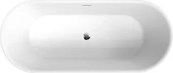 BelBagno BB417-1900-800