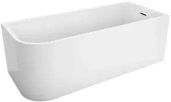 BelBagno BB712-1700-730-R