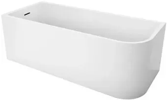 BelBagno BB712-1700-730-L