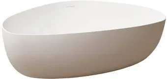 Abber Stein AS9608 (белый матовый)