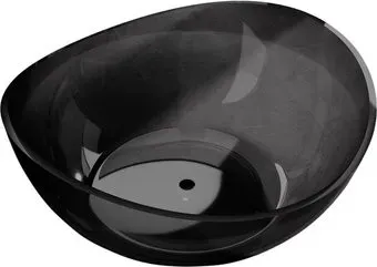 Abber Kristall AT9705 Onyx (черный)