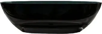 Abber Kristall AT9702 Onyx (черный)