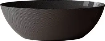 Abber Karbon AK9002-1.8 (черный)