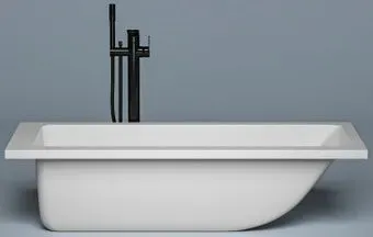 VATE 0018 Nordys 170MT