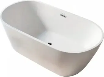 Cerutti Spa Resia II 170x75