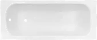 Saniteco Riva 15 170x70
