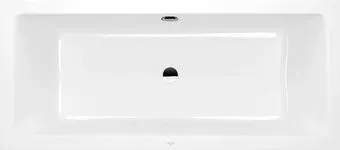 Villeroy & Boch Targa 170x75 UBA170NES2V-01