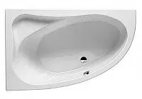 Riho Lyra 153 R BA67005