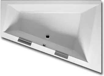 Riho Doppio 180 L (BA91005)
