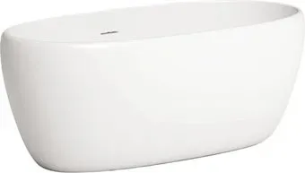 Salini Luce 150x75 100122M (S-Stone, матовый)