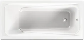 Метакам Light 170x70 (с каркасом)